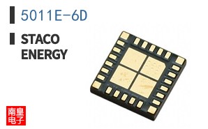 5011E-6D ͼƬ